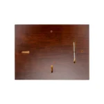 Wooden Plaque – Horizontal with Presentation Box - Image 7